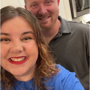 Meet your Posher, Bri